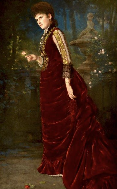 19c European & Victorian Paintings 1800-1900